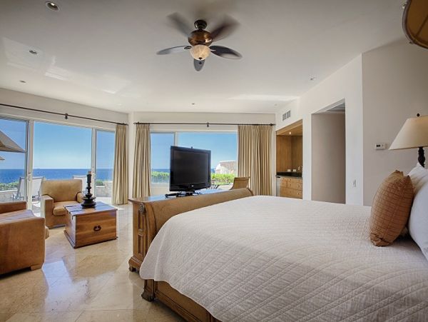 Los Cabos Home 987967