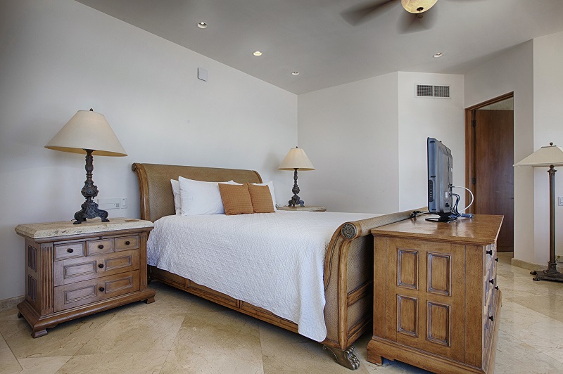 Los Cabos Home 987967