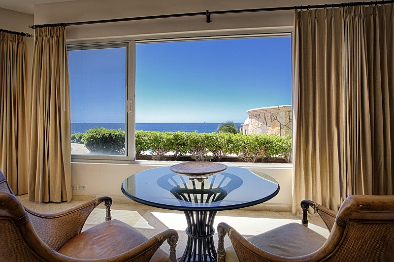 Los Cabos Home 987967