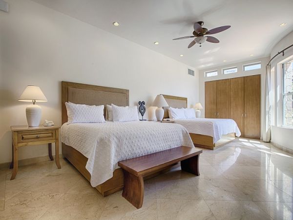 Los Cabos Home 987967