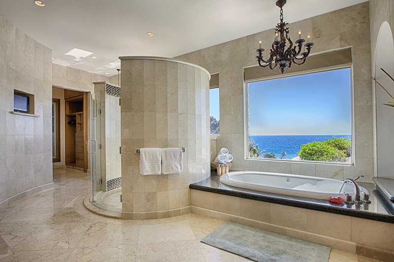 Los Cabos Home 987967