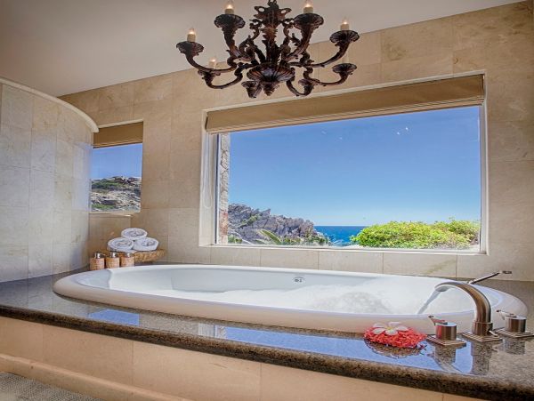 Los Cabos Home 987967
