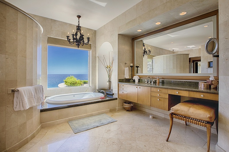 Los Cabos Home 987967