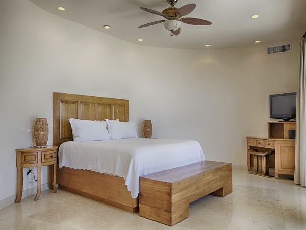 Los Cabos Home 987967