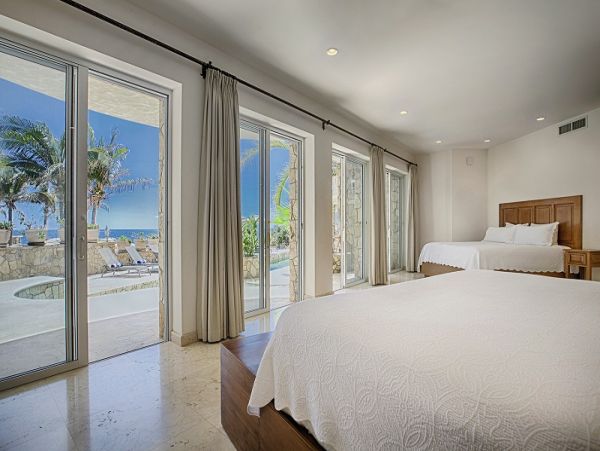 Los Cabos Home 987967