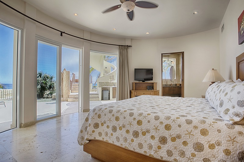 Los Cabos Home 987967