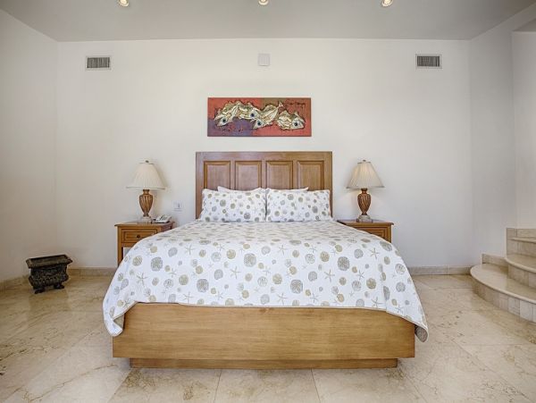 Los Cabos Home 987967