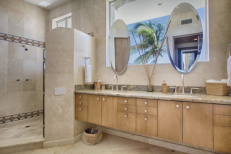 Los Cabos Home 987967