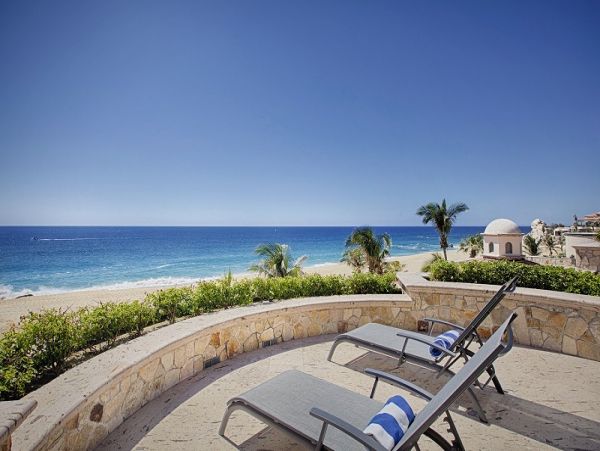 Los Cabos Home 987967