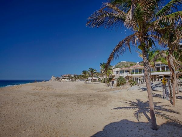 Los Cabos Home 987967