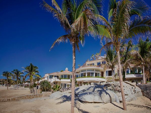 Los Cabos Home 987967