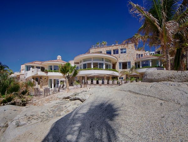 Los Cabos Home 987967