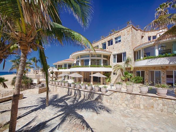 Los Cabos Home 987967