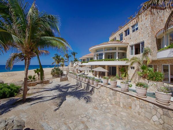 Los Cabos Home 987967