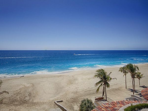 Los Cabos Home 987967