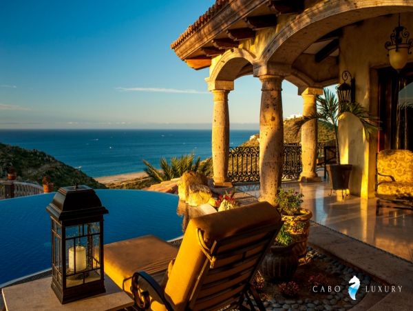 Los Cabos Home 987968