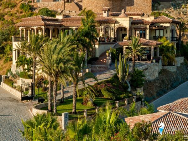 Los Cabos Home 987968