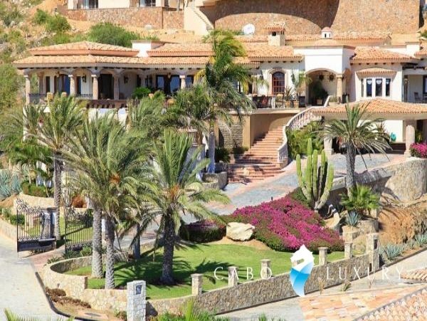 Los Cabos Home 987968