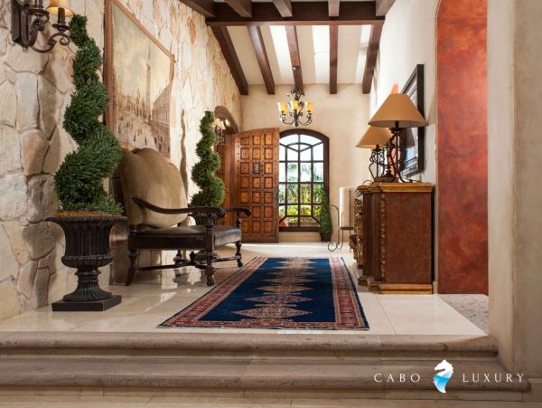 Los Cabos Home 987968