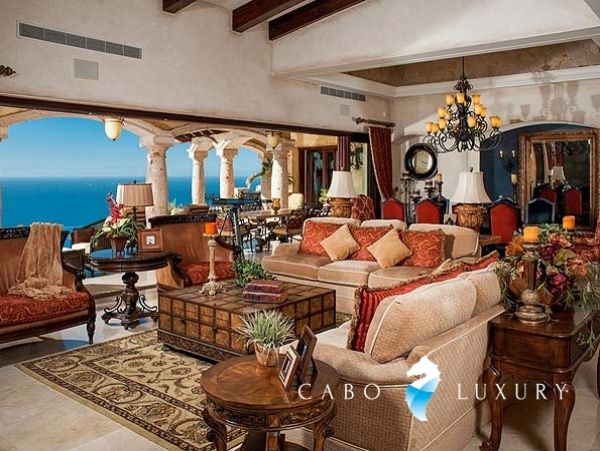 Los Cabos Home 987968