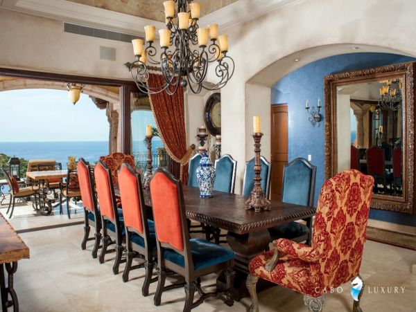 Los Cabos Home 987968