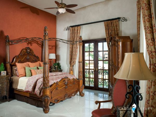 Los Cabos Home 987968