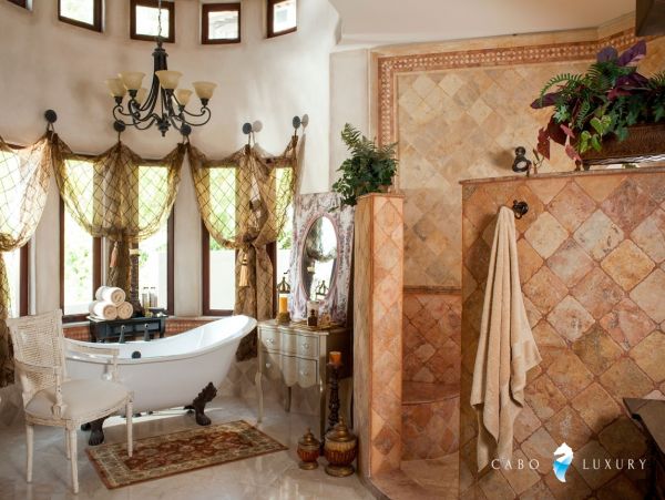 Los Cabos Home 987968