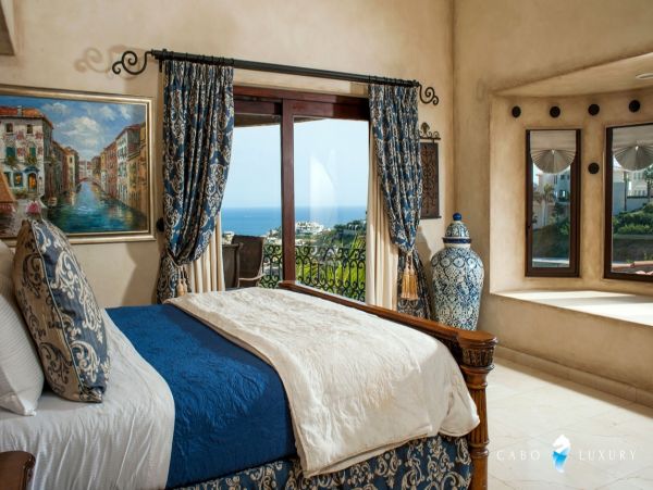 Los Cabos Home 987968