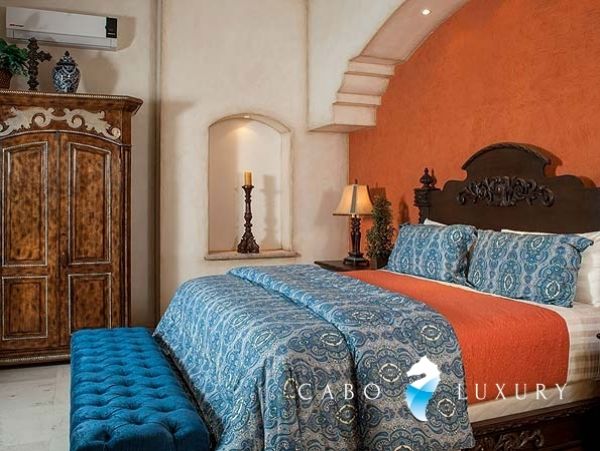 Los Cabos Home 987968