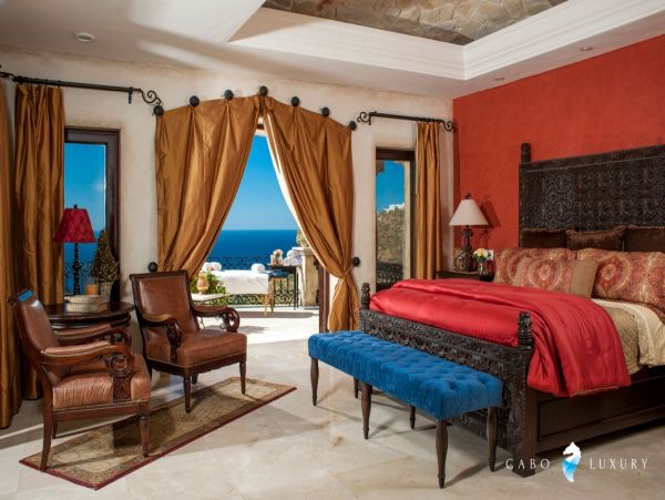 Los Cabos Home 987968