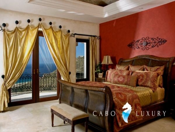 Los Cabos Home 987968