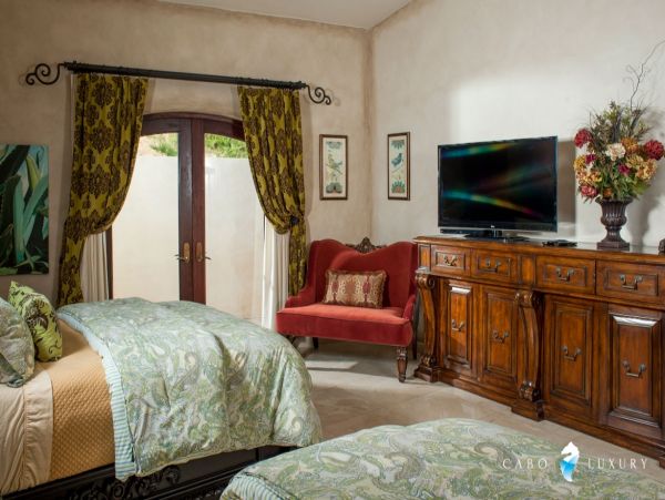 Los Cabos Home 987968