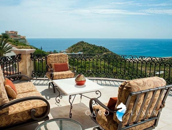 Los Cabos Home 987968
