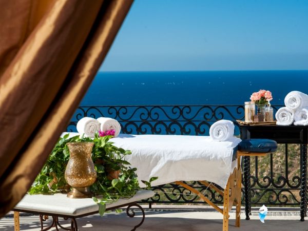 Los Cabos Home 987968