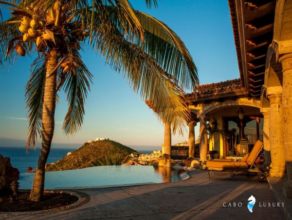 Los Cabos Home 987968