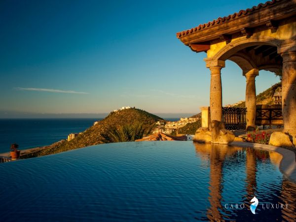 Los Cabos Home 987968