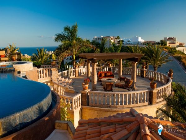 Los Cabos Home 987968