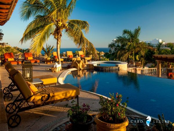 Los Cabos Home 987968