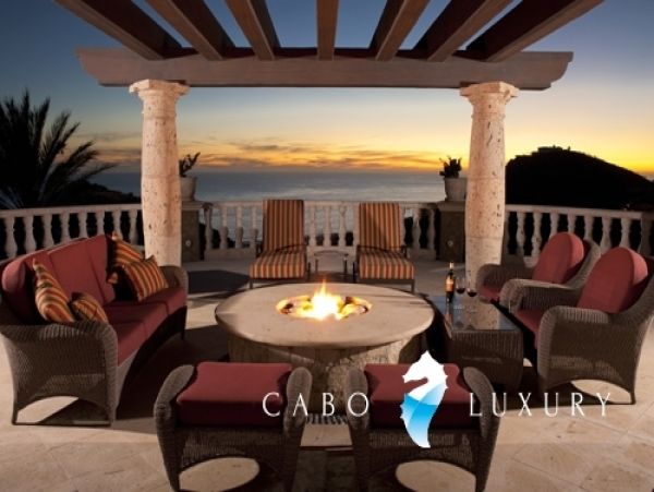 Los Cabos Home 987968