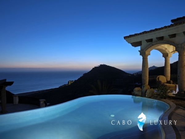 Los Cabos Home 987968