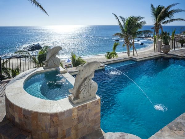 Los Cabos Home 987969