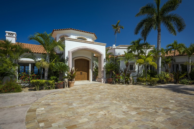 Los Cabos Home 987969