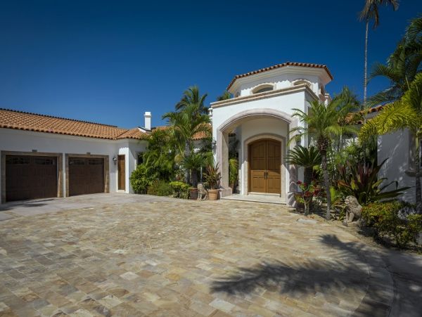 Los Cabos Home 987969