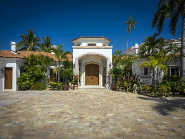 Los Cabos Home 987969