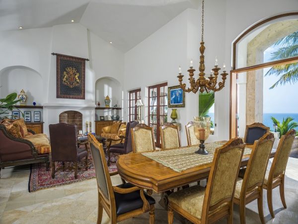 Los Cabos Home 987969