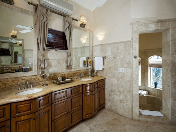 Los Cabos Home 987969
