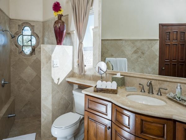 Los Cabos Home 987969