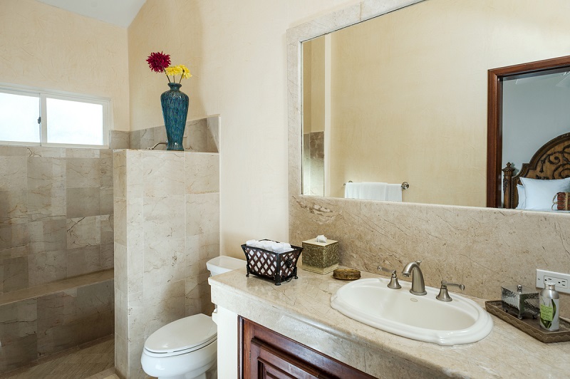 Los Cabos Home 987969