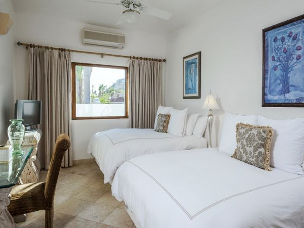 Los Cabos Home 987969