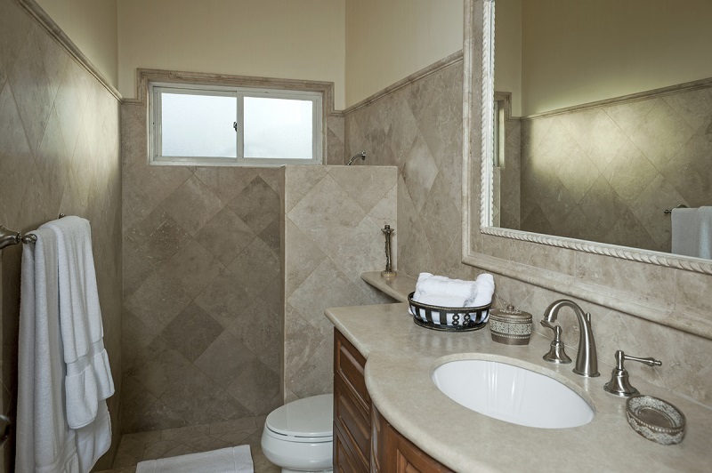 Los Cabos Home 987969